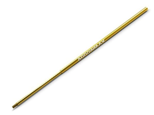 ALLEN WRENCH 1.5 X 120MM TIP ONLY V2