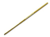 ALLEN WRENCH 1.5 X 120MM TIP ONLY V2