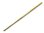 ALLEN WRENCH 1.5 X 120MM TIP ONLY V2