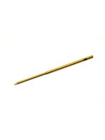 ALLEN WRENCH 1.5 X 100MM TIP ONLY V2