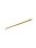 ALLEN WRENCH 1.5 X 100MM TIP ONLY V2