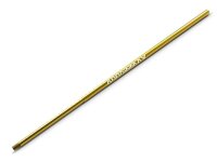 ALLEN WRENCH 2.0 X 120MM TIP ONLY V2