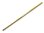 ALLEN WRENCH 2.0 X 120MM TIP ONLY V2