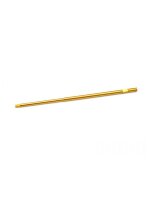 ALLEN WRENCH 2.0 X 100MM TIP ONLY V2