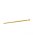 ALLEN WRENCH 2.0 X 100MM TIP ONLY V2