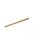 ALLEN WRENCH 2.0 X 60MM TIP ONLY V2