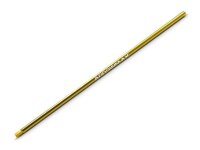 ALLEN WRENCH 2.5 X 120MM TIP ONLY V2