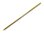 ALLEN WRENCH 2.5 X 120MM TIP ONLY V2