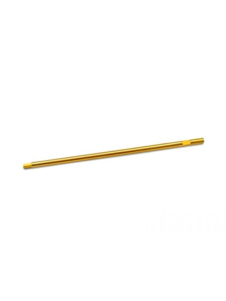 ALLEN WRENCH 2.5 X 100MM TIP ONLY V2