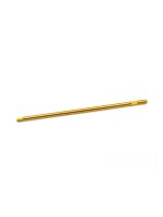 ALLEN WRENCH 2.5 X 100MM TIP ONLY V2