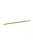 ALLEN WRENCH 2.5 X 100MM TIP ONLY V2