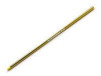 ALLEN WRENCH 3.0 X 120MM TIP ONLY V2