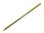 ALLEN WRENCH 3.0 X 120MM TIP ONLY V2