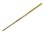ALLEN WRENCH .050 X 120MM TIP ONLY V2