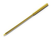 ALLEN WRENCH .050 X 60MM TIP ONLY V2