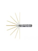 ALLEN WRENCH 2.0 X 100MM Increased Torque Honeycomb
