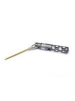 ALLEN WRENCH 2.5 X 100MM Increased Torque Hone