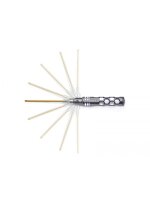 ALLEN WRENCH 2.5 X 100MM Increased Torque Hone