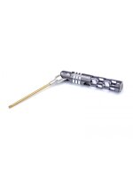 ALLEN WRENCH 3.0 X 100MM Increased Torque  Honeycomb