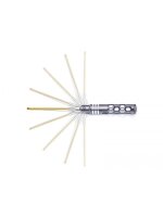 ALLEN WRENCH 3.0 X 100MM Increased Torque  Honeycomb