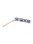 ALLEN WRENCH 3.0 X 100MM Increased Torque  Honeycomb