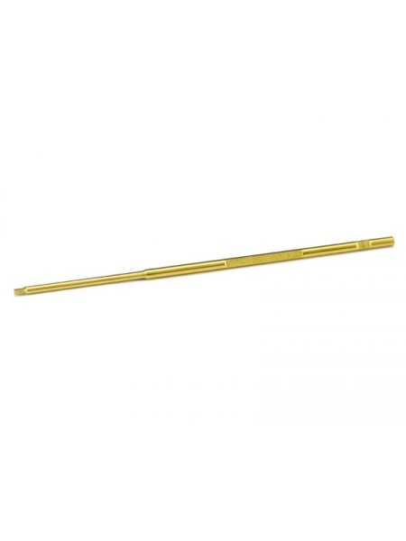 Allen Wrench 1.5 X 120MM Tip Only (Tungsten Steel)