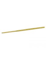 Allen Wrench 1.5 X 120MM Tip Only (Tungsten Steel)