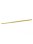 Allen Wrench 1.5 X 120MM Tip Only (Tungsten Steel)