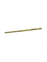 Allen Wrench 1.5 X 100MM Tip Only (Tungsten Steel)