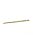 Allen Wrench 1.5 X 100MM Tip Only (Tungsten Steel)
