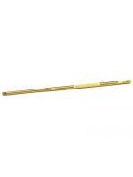 Allen Wrench 2.0 X 120MM Tip Only (Tungsten Steel)
