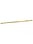 Allen Wrench 2.0 X 120MM Tip Only (Tungsten Steel)