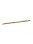 Allen Wrench 2.0 X 100MM Tip Only (Tungsten Steel)
