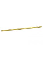 Allen Wrench 2.5 X 120MM Tip Only (Tungsten Steel)