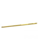 Allen Wrench 3.0 X 120MM Tip Only (Tungsten Steel)