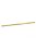 Allen Wrench 3.0 X 120MM Tip Only (Tungsten Steel)