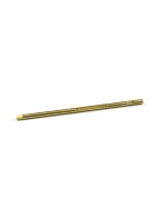 Allen Wrench 3.0 X 100MM Tip Only (Tungsten Steel)
