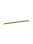 Allen Wrench 3.0 X 100MM Tip Only (Tungsten Steel)