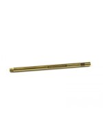 Allen Wrench 4.0 X 100MM Tip Only (Tungsten Steel)