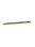 Allen Wrench 4.0 X 100MM Tip Only (Tungsten Steel)