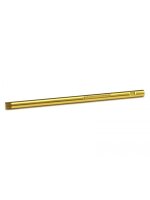 Allen Wrench 5.0 X 120MM Tip Only (Tungsten Steel)