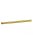 Allen Wrench 5.0 X 120MM Tip Only (Tungsten Steel)