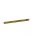 Allen Wrench 5.0 X 100MM Tip Only (Tungsten Steel)