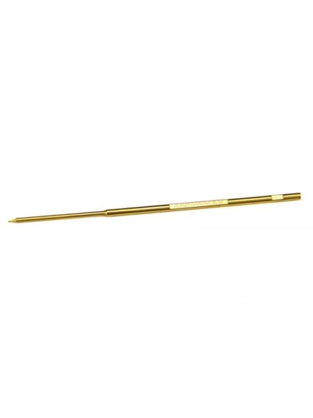 Allen Wrench .035 X 120MM Tip Only (Tungsten Steel)