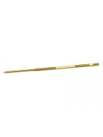 Allen Wrench .035 X 120MM Tip Only (Tungsten Steel)