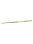Allen Wrench .035 X 120MM Tip Only (Tungsten Steel)