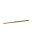 Allen Wrench .035 X 100MM Tip Only (Tungsten Steel)