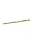 Allen Wrench .050 X 100MM Tip Only (Tungsten Steel)