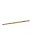 Allen Wrench .063 (1/16) X 100MM Tip Only (Tungsten Steel)