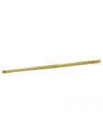 Allen Wrench .078 (5/64) X 120MM Tip Only (Tungsten Steel